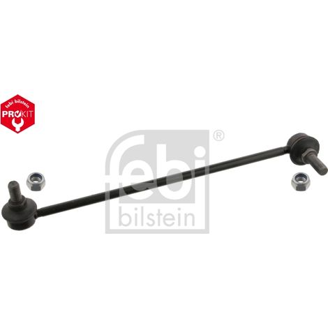 Barre/support, stabilisateur FEBI BILSTEIN 19298
