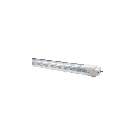 ULTRON 138115 ENERGY-SAVING LAMP