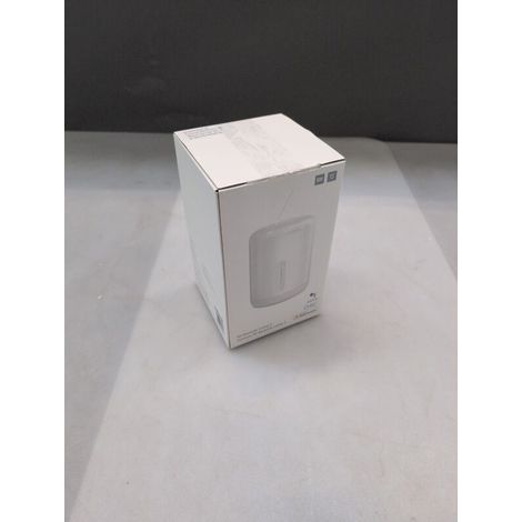 [NEUWERTIG] B-Ware Xiaomi Tischlampe Mi Bedside Lamp 2 LED Lampe RGB dimmbar weiß 9W 6500K 254mm (1/2)