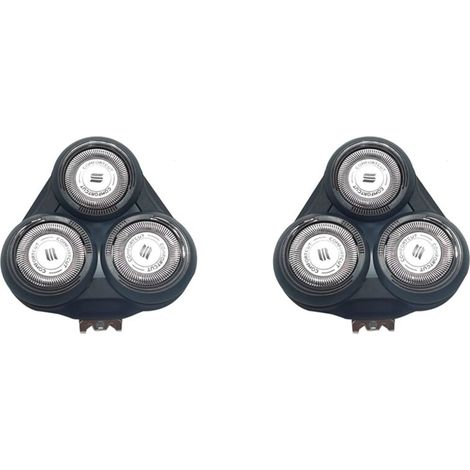 Remplacement de haute efficacité de relais de solénode de démarreur pour LINHAI 250cc 260cc 300cc 400cc ATV UTV (1/4)