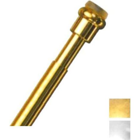Bris Bris Tondo Ott Cro Molla 7X60/70 Pz 2 Xtra