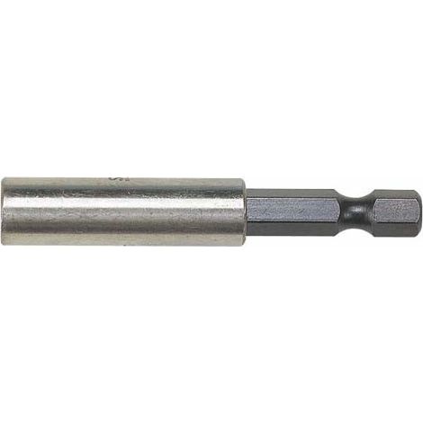 Accesorios para puntas 106160104                 Magnético 50 mm