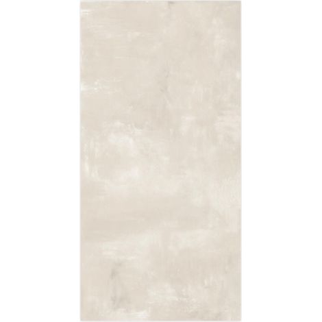 Carrelage effet Béton Gris Luce 240x120x0,9 cm Mat Gravino - Mur intérieur (vendu par carton de 2,88 m²) - RO'MA CARRELAGE
