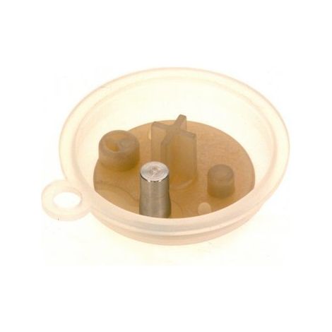 BOSCH Membrane (A), 87005030790 (1/3)
