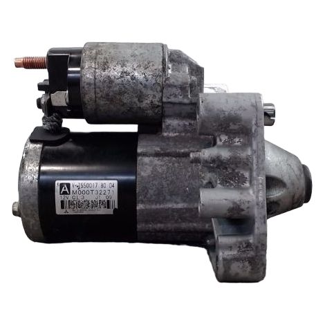 Demarreur CITROEN Ds3 2009- [PRODUIT D'OCCASION]♻️v764559080
