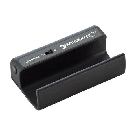 STAHLWILLE 54010004 - éclairageled pour clé dynamométrique 7396 (1/3)