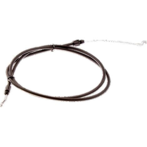 CABLE DE FRENO DE MOTOR 531205192 ORIGINAL HUSQVARNA