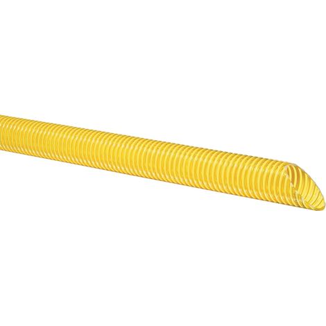 Fitt Manguera Alfiflex LD 50 m x 40 mm50 m x 40 mm (1/4)