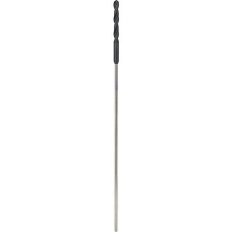 2608596345 - Punte per casseforme e installazioni 14 x 600 mm, d 8 mm