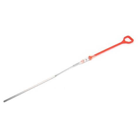 (Argent)Filtre Anti-éclaboussures - Universel - Robinet Rotatif 1080° - Cuivre - Argent - Économie d'eau (1/5)