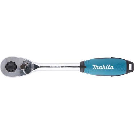 Rochet Makita E-11570 1/2''