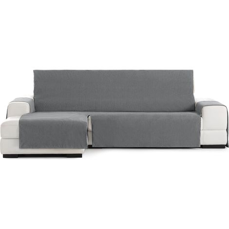 F. Chaise Longue M/3 Loira-Protect Gauche C/6 Extra (1/5)