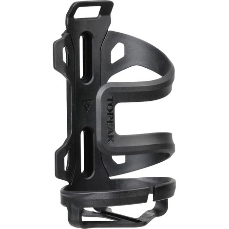 Porte-bidon Vélo Double Fixation - Maintien Renforcé Tous Terrains - Topeak