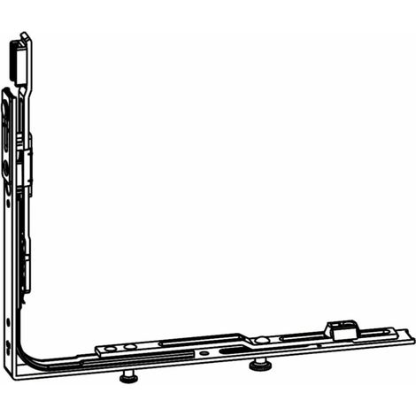 RENVOI D'ANGLE 6-32293-00-0-1