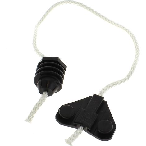 Cavo porta vc4b000f8 per lavastoviglie fagor