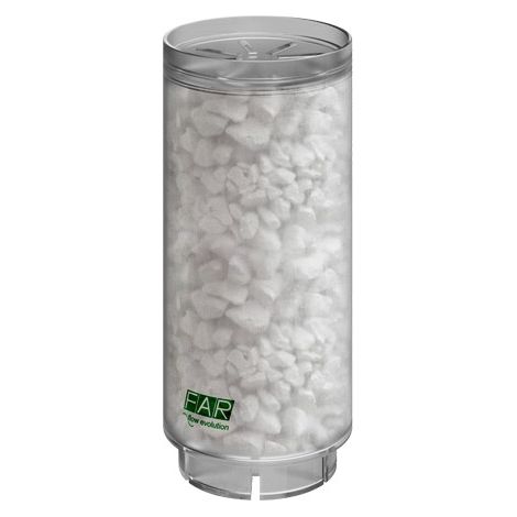 Ricarica granulare per neutralizzatore condensa acida FAR 9454 Sacchettino (1/2)