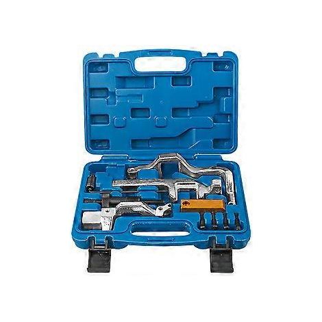 Geeignet für den Steuerketten-Werkzeugsatz für Mini N12 N13 N14 N16 N18 1.6T-Motoren (1/5)