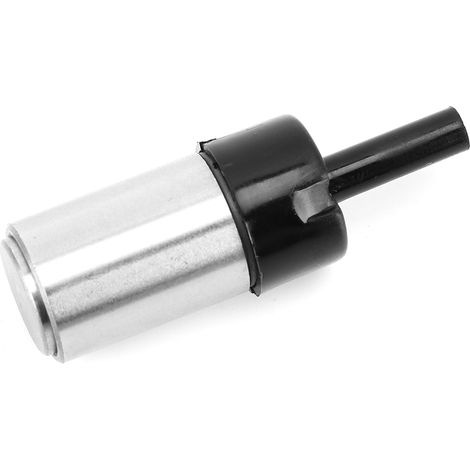 Steuerkettensatz kompatibel mit MINI COOPER R50 R52 R53 1.6L Spanner 11311485401 (1/5)