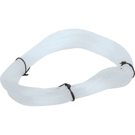 196148-5 Cordoncino in nylon 1,65 mm x 15 m