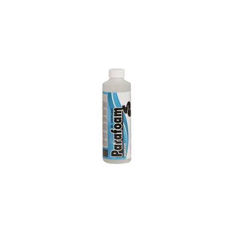 Nettoyant mousse pu - DL CHEMICALS