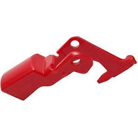 Lot de 10 boutons d'interrupteur pour aspirateur V11 V10, pièces de rechange compatibles (1/5)