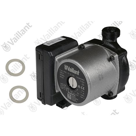 Pompe, circuit de chauffage VWL 35/4 S, VWS 36/4