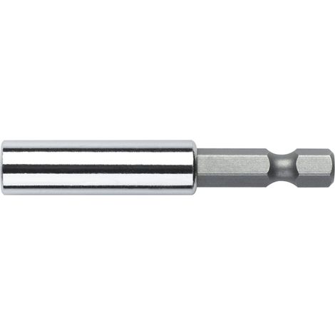 PU-PM - PORTA PUNTE MAGNETICO 1/4 01/14 ( 5 pz.)