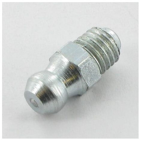 Engrasador 1/4-UNF 90掳 UNIVERSAL GN14180UNF