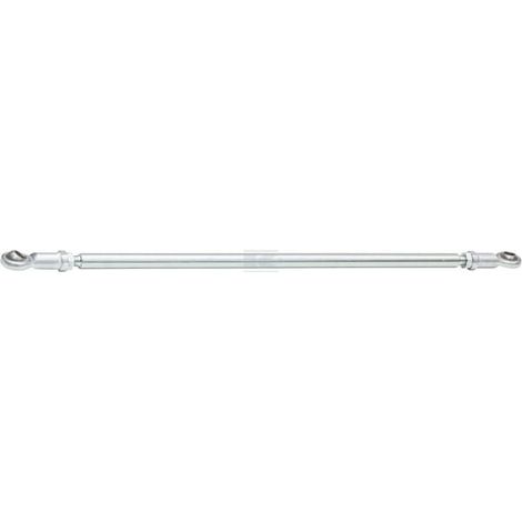 Barre de traction TUFF TORQ 187N0012360