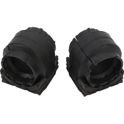 1 Paar Stabilisatorbuchsen vorne 13281784, Ersatz-Gummibuchsen-Set für Vauxhall Astra J 2010 – 2015 (1/5)
