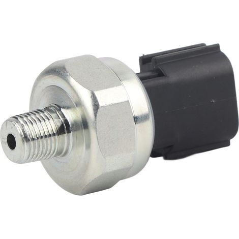 Interrupteur de Capteur de Pression D'huile Auto Premium pour Altima 25070-CD000 25070-CD00A. (1/5)
