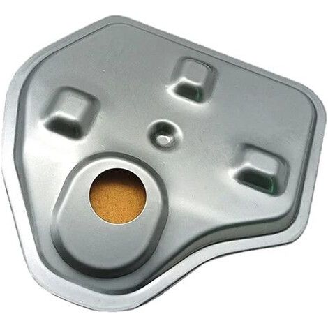 Automatikgetriebefilter 35303-52020 passend für Yamaha YARs, ZS, MG3, MG5, 350, 350C, X25 1.5L und Ravon R2 1.2.