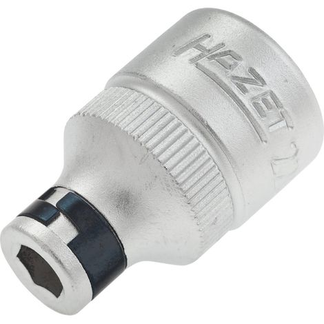 Hazet 2250-4 Bit-Adapter 1/4 Zoll Antrieb 1/2" (12.5 mm) 35 mm 1 St. (1/2)