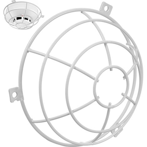Paquet Filtre à Lait de Soja Réutilisable en Polyester Blanc Cordon de Serrage, Facile à Nettoyer, pour Presse-agrumes Maison Cuisine (1/5)