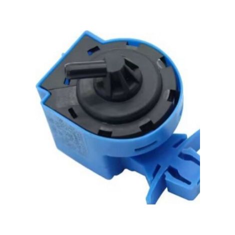Le capteur de niveau d'eau pour machine à laver DC96-01703G est compatible avec les machines à laver Samsung.