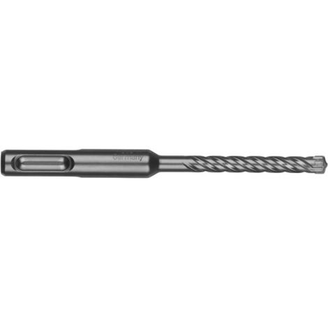 Punta Trapano SDS-PLUS MX4 8X160 Milwaukee 4932352022