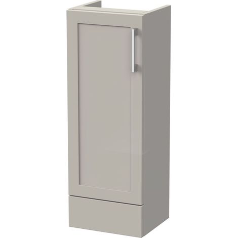300 Base Unit (235) Shaker