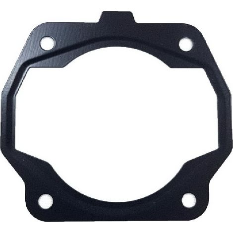 Junta Cilindro compatible con Ts400  Ref 503668