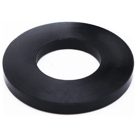 Protección de goma universal para amortiguadores, buje de goma, suspensión superior, amortiguador de torreta del motor, junta insonorizante, color