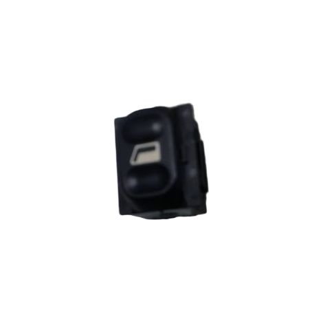 [PRODUIT D'OCCASION] Commande Leve-glace Porte Avd CITROEN Xsara Phase 2 2000-2004 ♻️ Ref Oe. 6552z7 - Garantie à vie (1/3)