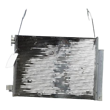 Condenseur Climatisation RENAULT Clio Iv [PRODUIT D'OCCASION]♻️921006843r (1/4)
