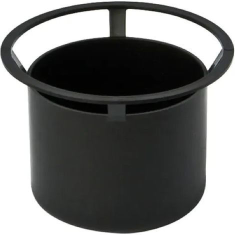 Siphontasse DN40 für WEDI FUNDO PRIMO