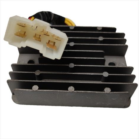 Compatible with Kawasaki Ninja MIU11378 MIU14343 21066-2079 21066-1109 (1/4)