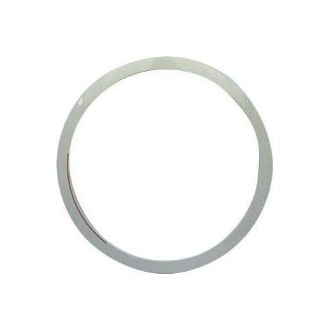 Cadre de hublot (00715021, 715021) Lave-linge BOSCH (1/2)