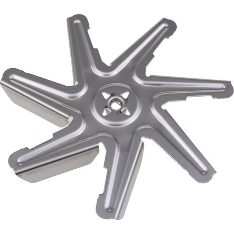 Bosch - aspa del ventilador - 11022060 -