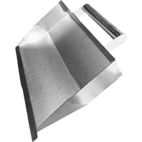 Ciment Inoxydable Pour Enduire Et Lisser Murs Int rieurs (1/5)