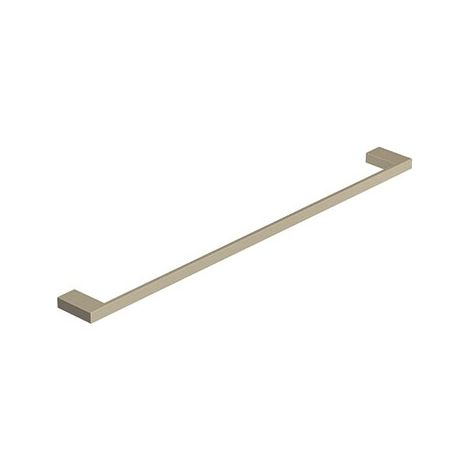 KLUDI-VELA C Porte-serviette de bain