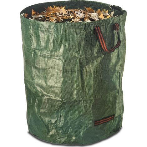 GARDENLINE GARTENSACK MIT GRIFFEN 272L LAR5950 (1/3)