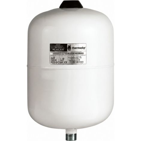 Solarvase 12L (1/2)
