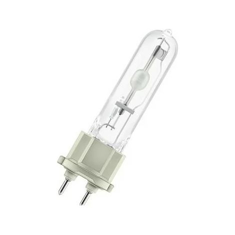 Osram 678430 Hci-t Halogenlampe G12 70W 830 WDL